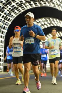 BIB: 92451, 43685, 43011
                            <button type="button" onclick="openModal(20008573)" class="btn btn-primary btn-sm float-right btn-popup" data-toggle="modal" data-target=".modal-high-quality">
                        <i class="fas fa-shopping-cart"></i> Add to Cart
                    </button>
                                            <button type="button" onclick="isThisMe(20008573, true)" class="btn btn-success btn-sm float-right btn-popup btn-isme hidden" data-toggle="tooltip" data-placement="bottom" title="นี่คือรูปของคุณใช่ไหม คลิกที่นี่เพื่อเอาเข้าอัลบั้ม">
                        <i class="fas fa-plus"></i> Add to album
                    </button>
                    <button type="button" onclick="isThisMe(20008573, false)" class="btn btn-warning btn-sm float-right btn-popup btn-isnotme hidden">
                        <i class="fas fa-ban"></i> Remove from album
                    </button>